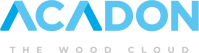 acadon-logo-n